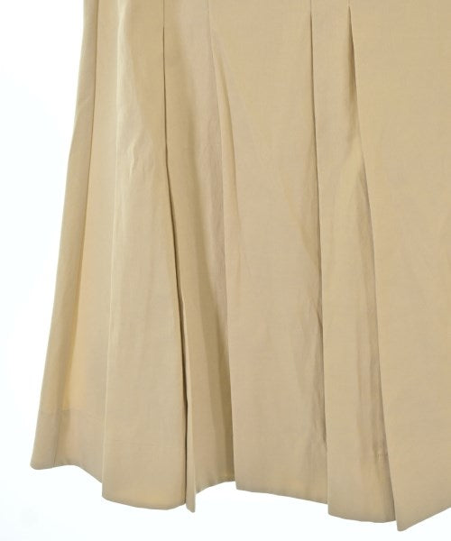 3.1 Phillip Lim กระโปรงยาว/แม็กซี่ยาว