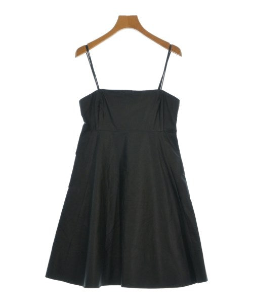 3.1 Phillip Lim ชุดเดรส