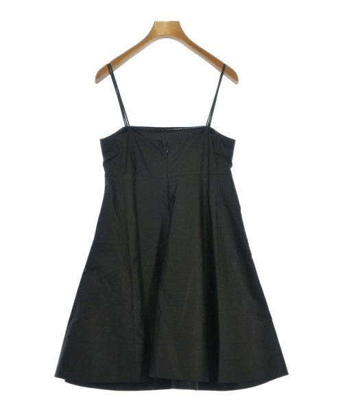 3.1 Phillip Lim ชุดเดรส