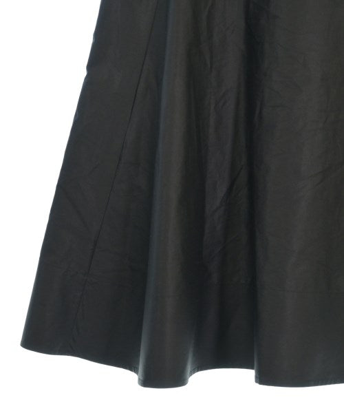 3.1 Phillip Lim ชุดเดรส