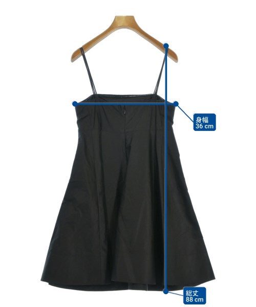 3.1 Phillip Lim ชุดเดรส