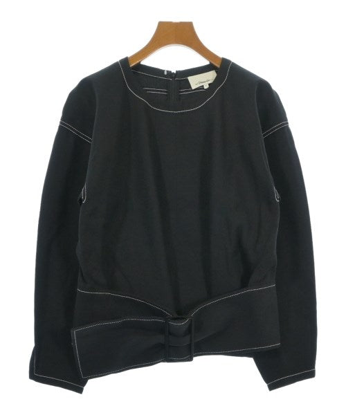 3.1 Phillip Lim เสื้อสตรี