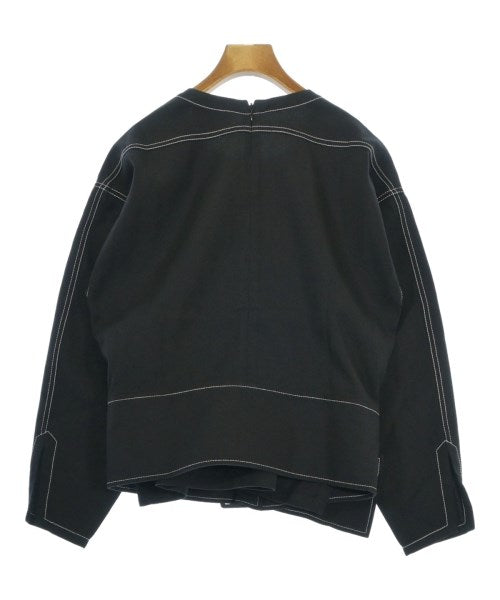 3.1 Phillip Lim เสื้อสตรี