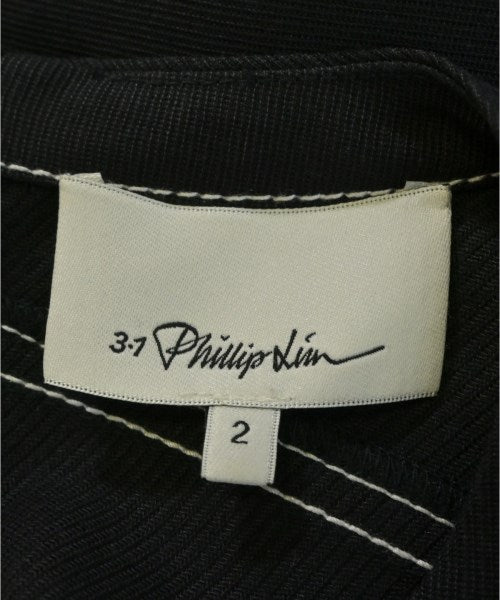 3.1 Phillip Lim เสื้อสตรี