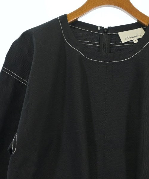 3.1 Phillip Lim เสื้อสตรี
