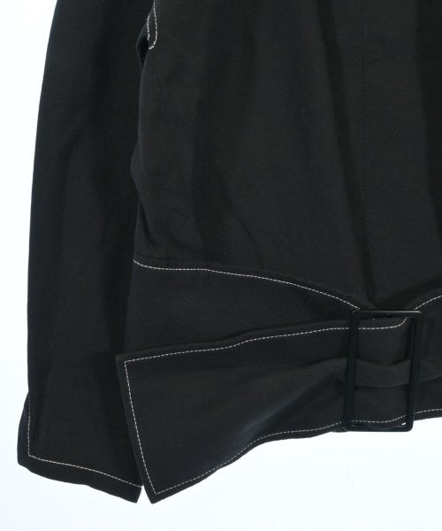 3.1 Phillip Lim เสื้อสตรี