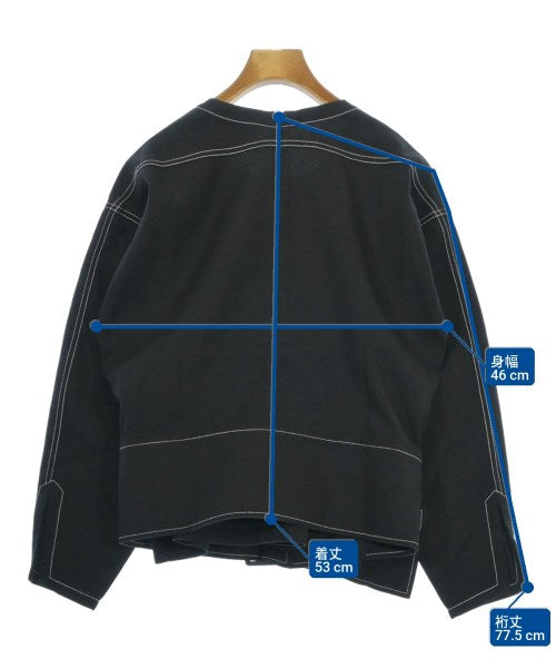 3.1 Phillip Lim เสื้อสตรี