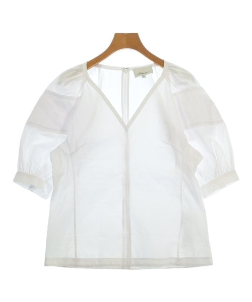3.1 Phillip Lim เสื้อสตรี