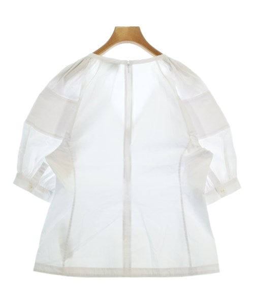 3.1 Phillip Lim เสื้อสตรี