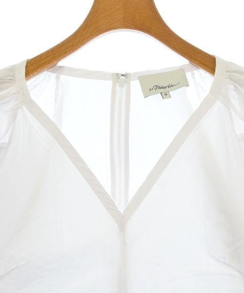 3.1 Phillip Lim เสื้อสตรี