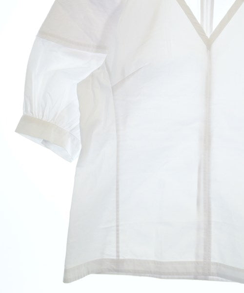 3.1 Phillip Lim เสื้อสตรี