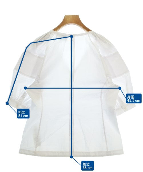 3.1 Phillip Lim เสื้อสตรี