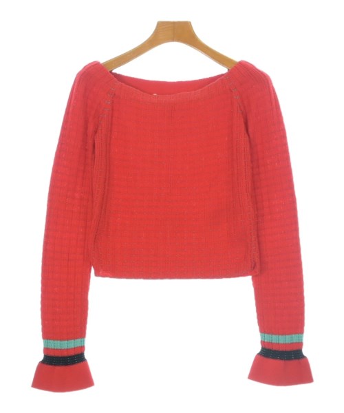 3.1 Phillip Lim เสื้อกันหนาว
