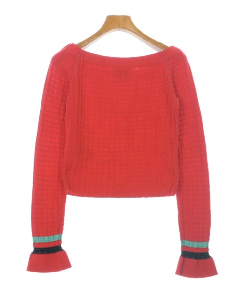 3.1 Phillip Lim เสื้อกันหนาว