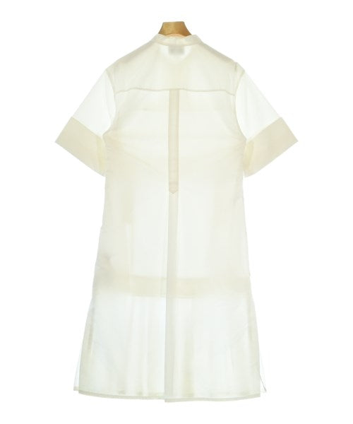 3.1 Phillip Lim ชุดเดรส