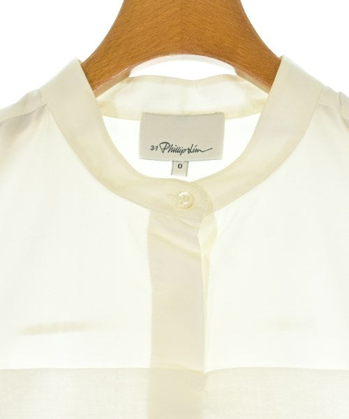 3.1 Phillip Lim ชุดเดรส