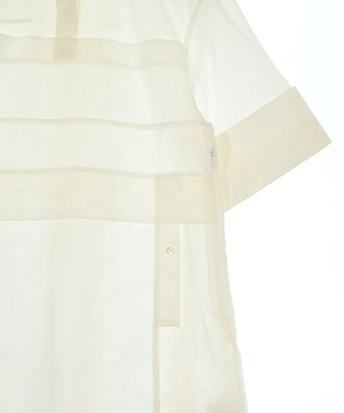 3.1 Phillip Lim ชุดเดรส