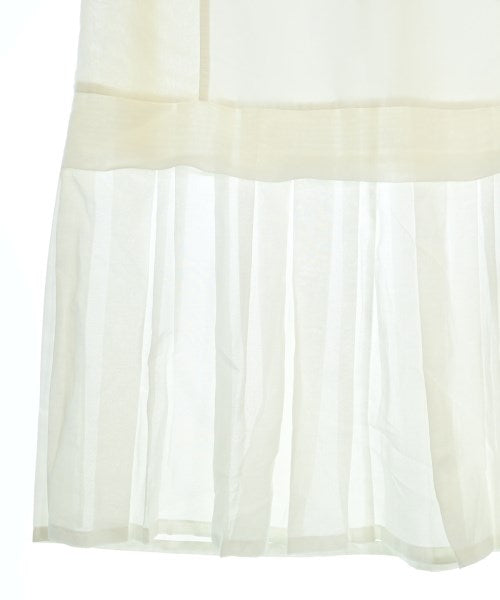 3.1 Phillip Lim ชุดเดรส