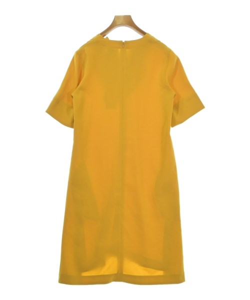 3.1 Phillip Lim ชุดเดรส