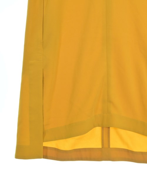 3.1 Phillip Lim ชุดเดรส
