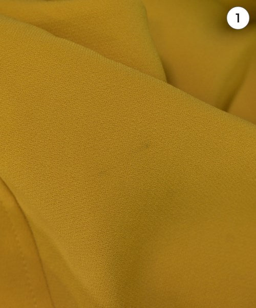 3.1 Phillip Lim ชุดเดรส