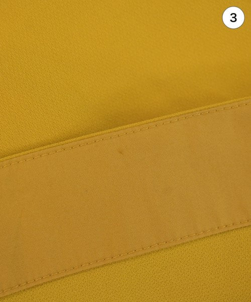 3.1 Phillip Lim ชุดเดรส