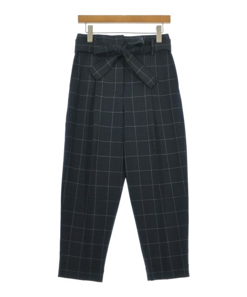 3.1 Phillip Lim กางเกงขายาว