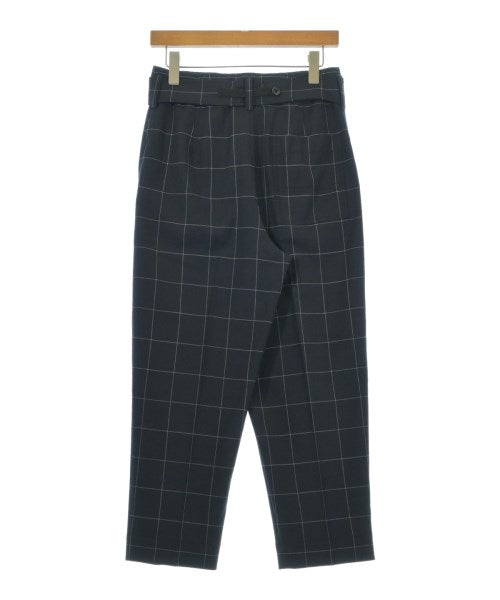 3.1 Phillip Lim กางเกงขายาว