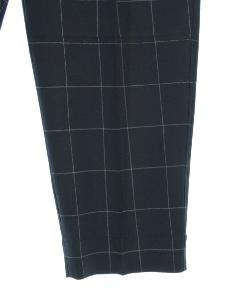 3.1 Phillip Lim กางเกงขายาว