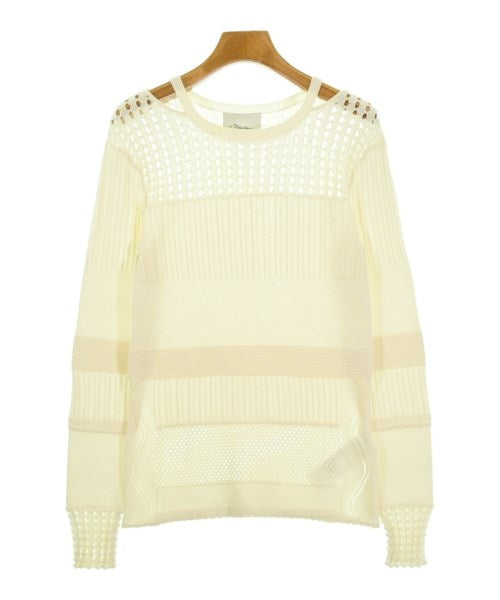 3.1 Phillip Lim เสื้อกันหนาว
