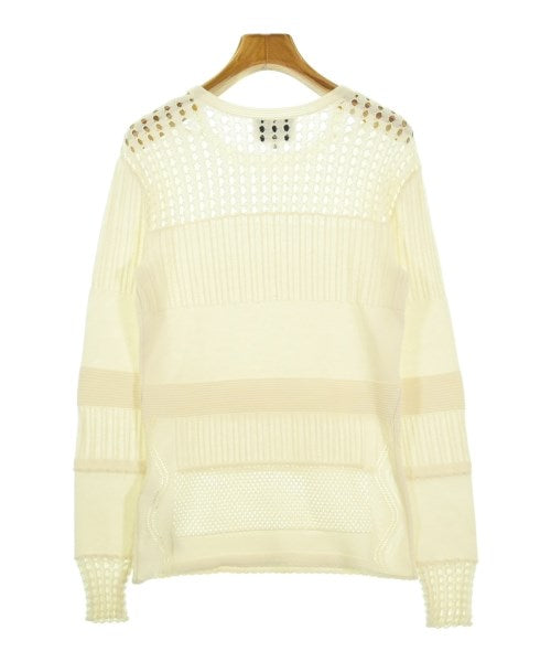 3.1 Phillip Lim เสื้อกันหนาว