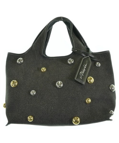 3.1 Phillip Lim กระเป๋าถือขนาดใหญ่