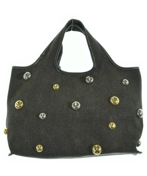 3.1 Phillip Lim กระเป๋าถือขนาดใหญ่