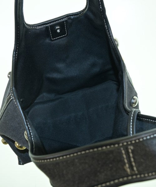 3.1 Phillip Lim กระเป๋าถือขนาดใหญ่