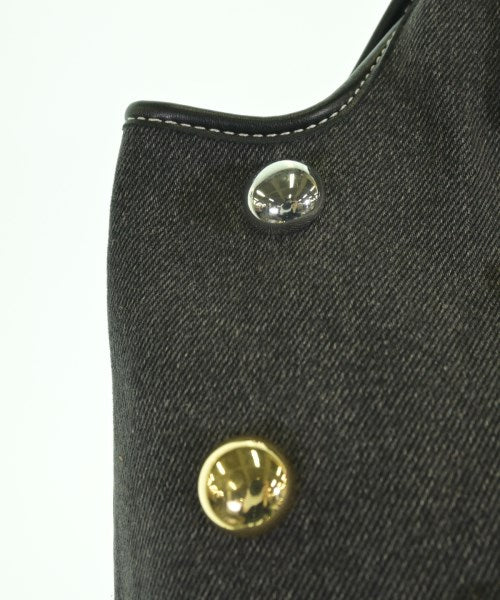 3.1 Phillip Lim กระเป๋าถือขนาดใหญ่