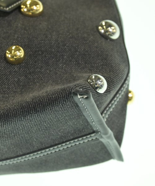 3.1 Phillip Lim กระเป๋าถือขนาดใหญ่