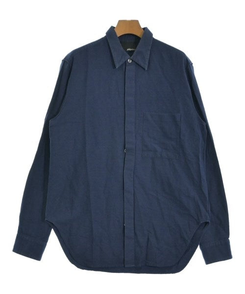 3.1 Phillip Lim เสื้อลำลอง
