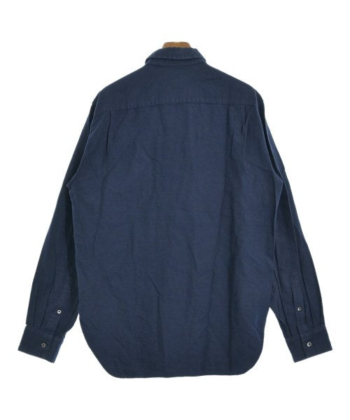 3.1 Phillip Lim เสื้อลำลอง