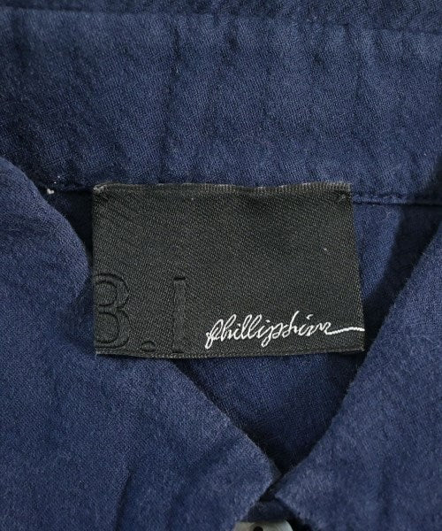 3.1 Phillip Lim เสื้อลำลอง