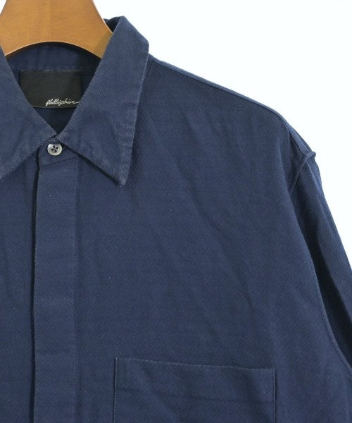 3.1 Phillip Lim เสื้อลำลอง