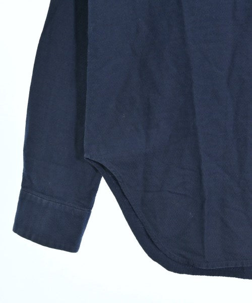 3.1 Phillip Lim เสื้อลำลอง
