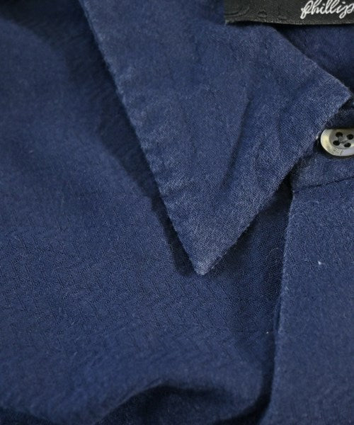 3.1 Phillip Lim เสื้อลำลอง