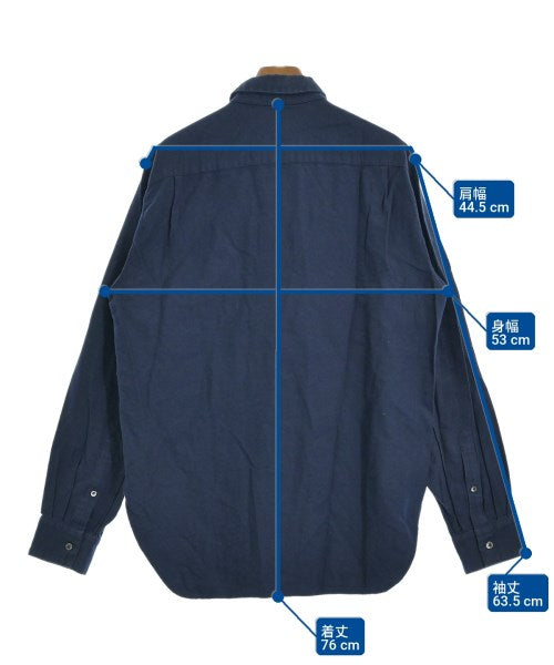 3.1 Phillip Lim เสื้อลำลอง