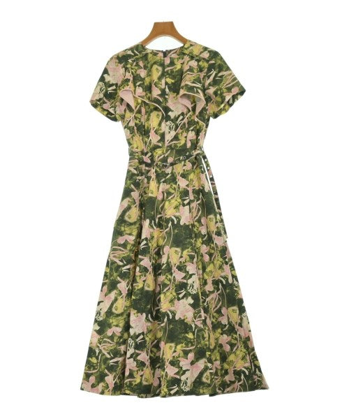 3.1 Phillip Lim ชุดเดรส
