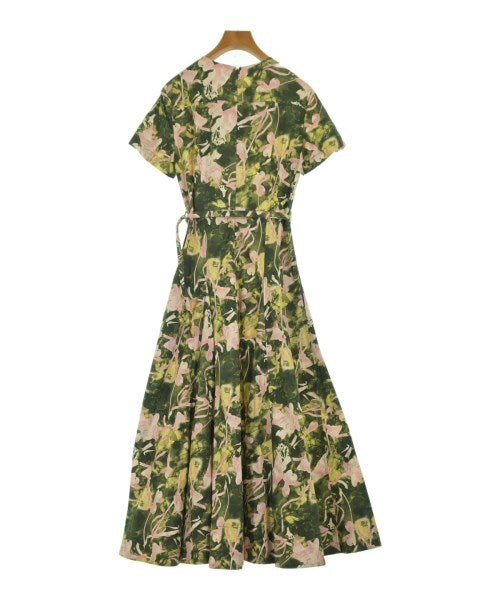 3.1 Phillip Lim ชุดเดรส
