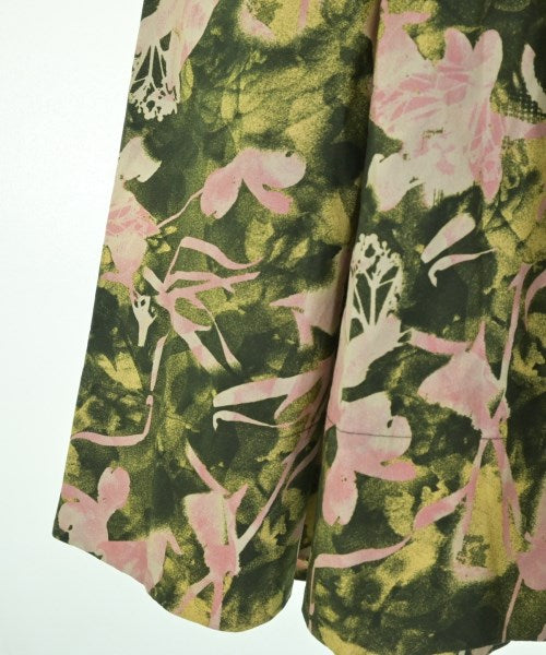 3.1 Phillip Lim ชุดเดรส