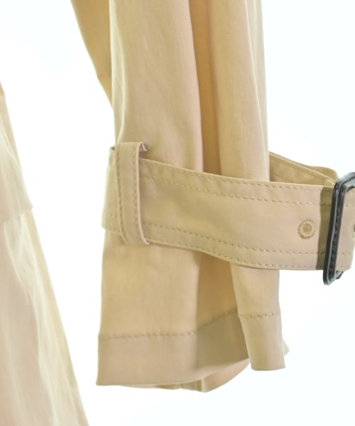 3.1 Phillip Lim เสื้อกันฝน