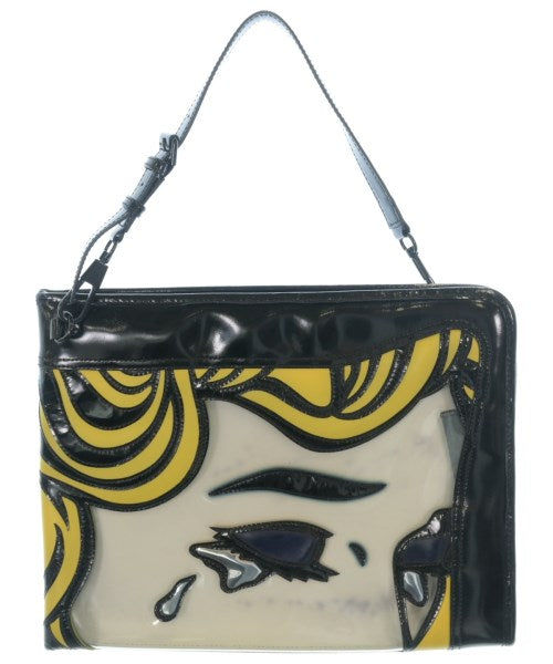 3.1 Phillip Lim กระเป๋า อื่น
