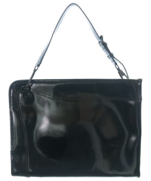 3.1 Phillip Lim กระเป๋า อื่น