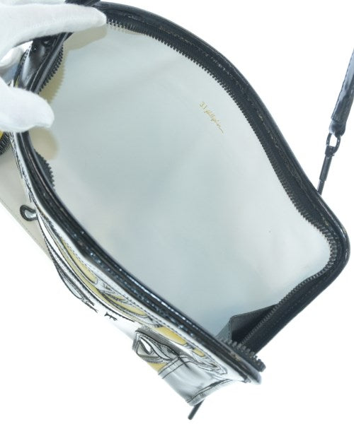3.1 Phillip Lim กระเป๋า อื่น